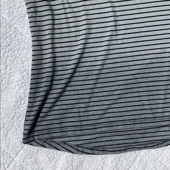 NWOT The North Face Dip-Dye Tank - Picture 4 of 6